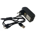 2 x Walkie Talkie Baofeng BF-88E PMR446 - Comunicación clara y potente