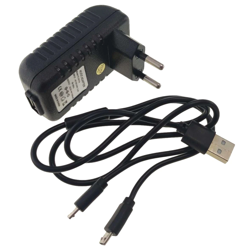 2 x Walkie Talkie Baofeng BF-88E PMR446 - Comunicación clara y potente