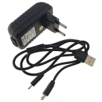 2 x Walkie Talkie Baofeng BF-88E PMR446 - Comunicación clara y potente