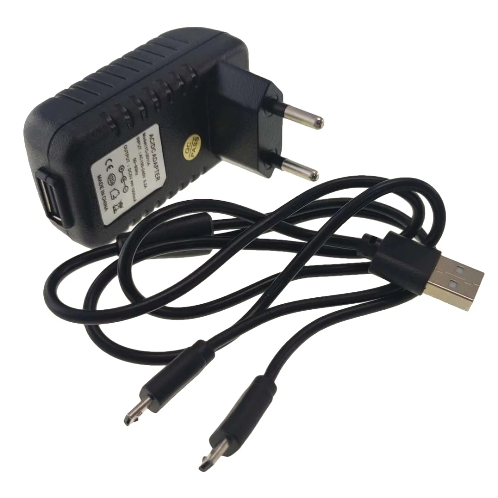 2 x Walkie Talkie Baofeng BF-88E PMR446 - Comunicación clara y potente