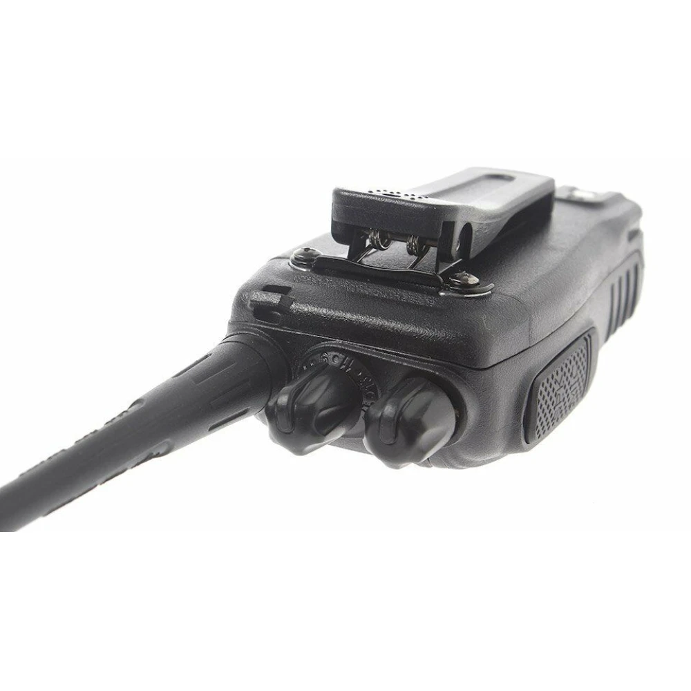 2 x Walkie Talkie Baofeng BF-88E PMR446 - Comunicación clara y potente