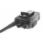 2 x Walkie Talkie Baofeng BF-88E PMR446 - Comunicación clara y potente