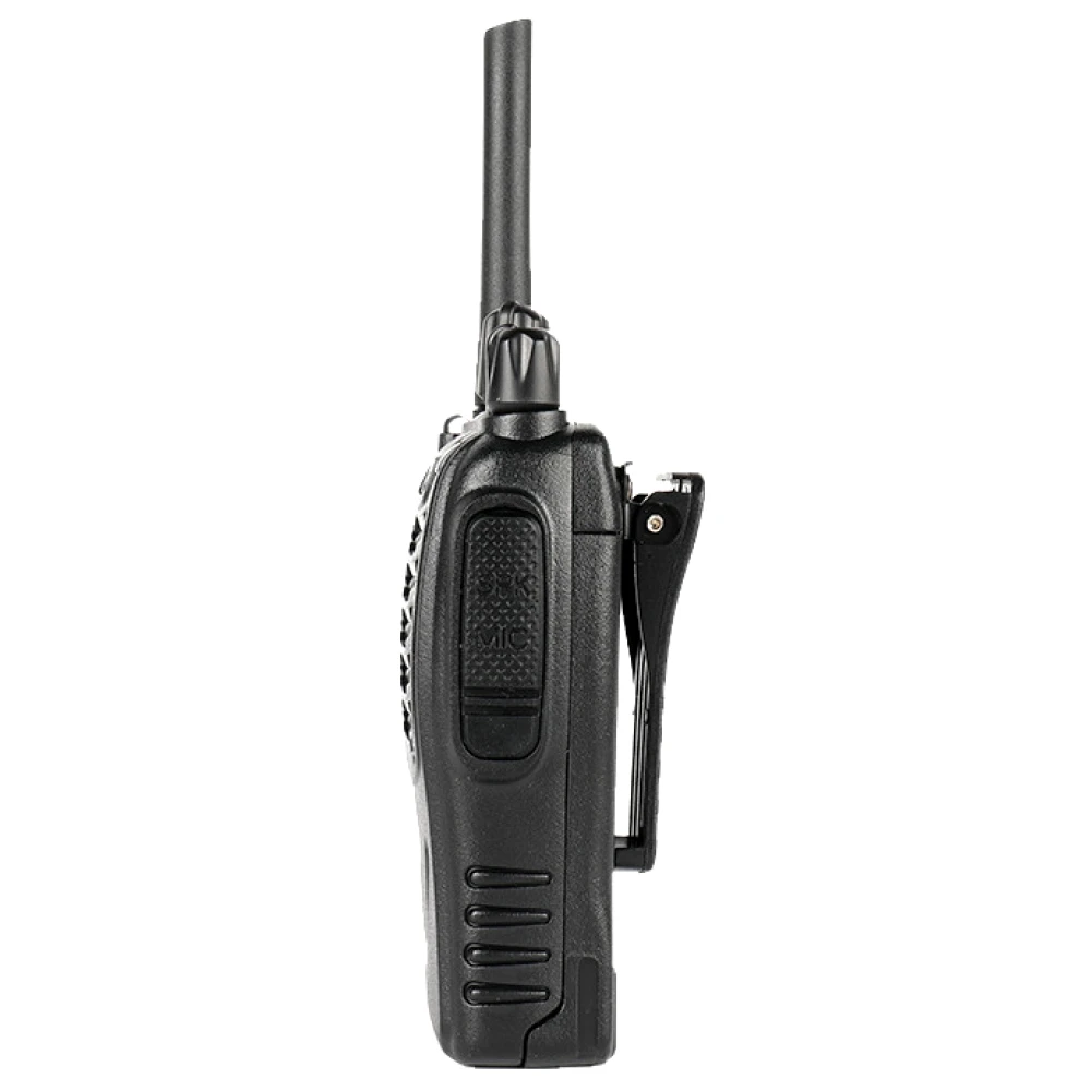 2 x Walkie Talkie Baofeng BF-88E PMR446 - Comunicación clara y potente