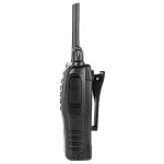 2 x Walkie Talkie Baofeng BF-88E PMR446 - Comunicación clara y potente