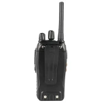 2 x Walkie Talkie Baofeng BF-88E PMR446 - Comunicación clara y potente