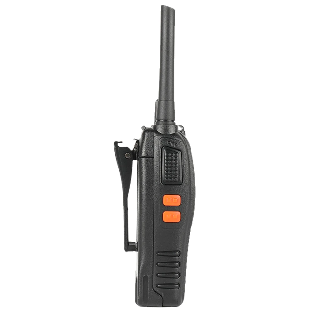 2 x Walkie Talkie Baofeng BF-88E PMR446 - Comunicación clara y potente