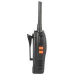 2 x Walkie Talkie Baofeng BF-88E PMR446 - Comunicación clara y potente
