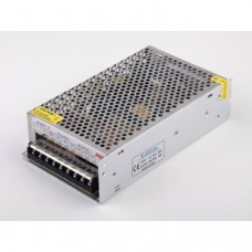 24v 10a Dc Universal Regulated Switching Power Supply 240w For Cctv, Radio, Computer Project, Led St