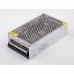 24V 10A Dc Universal Regulated Switching Power Supply 240W for CCTV, Radio, Computer Project, Led St Transformers  18.00 euro - satkit