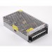 24V 10A Dc Universal Regulated Switching Power Supply 240W for CCTV, Radio, Computer Project, Led St Transformers  18.00 euro - satkit