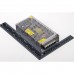 24V 5A Dc Universal Regulated Switching Power Supply 120W for CCTV, Radio, Computer Project, Led St Transformers  11.20 euro - satkit