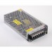 24V 5A Dc Universal Regulated Switching Power Supply 120W for CCTV, Radio, Computer Project, Led St Transformers  11.20 euro - satkit