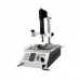 in 1 Int866 LEAD FREE REPAIRING SYSTEM (ALL IN ONE) Soldering stations Aoyue 159.00 euro - satkit