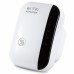 300Mbps Wireless N 802.11 AP Wifi Repeater Range Booster Extender Router ADAPTERS  11.00 euro - satkit