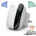 00Mbps Draadloze N 802.11 AP Wifi Repeater Range Booster Extender Router ADAPTERS  11.00 euro - satkit