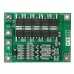3S 40A Enhanced Version Protection Board PCB for Lithium Battery