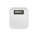 SONOFF Micro - Mini 5V USB Wi-Fi Smart Adapter, Smart Switch for USB Devices Alexa/Home Compatible.