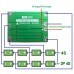 4S 40A Uitgebalanceerde Versie beschermingsraad PCB voor Lithium batterij
