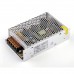 5V 10A Dc Universal Regulated Switching Power Supply 50W for CCTV, Radio, Computer Project, Led Stri Transformers  9.50 euro - satkit