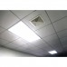 60X120cm 88W LED Panel Light Recessed Ceiling Flat Panel Downlight Lamp COLOR COLD WHITE 6500K LED LIGHTS  47.00 euro - satkit