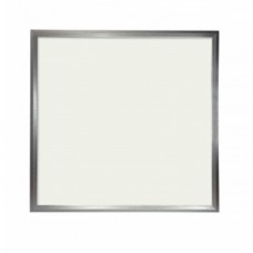 60x60cm 48w Led Panel Light Recessed Ceiling Flat Panel Downlight Lamp 4100 Lumen Color Warm White 6