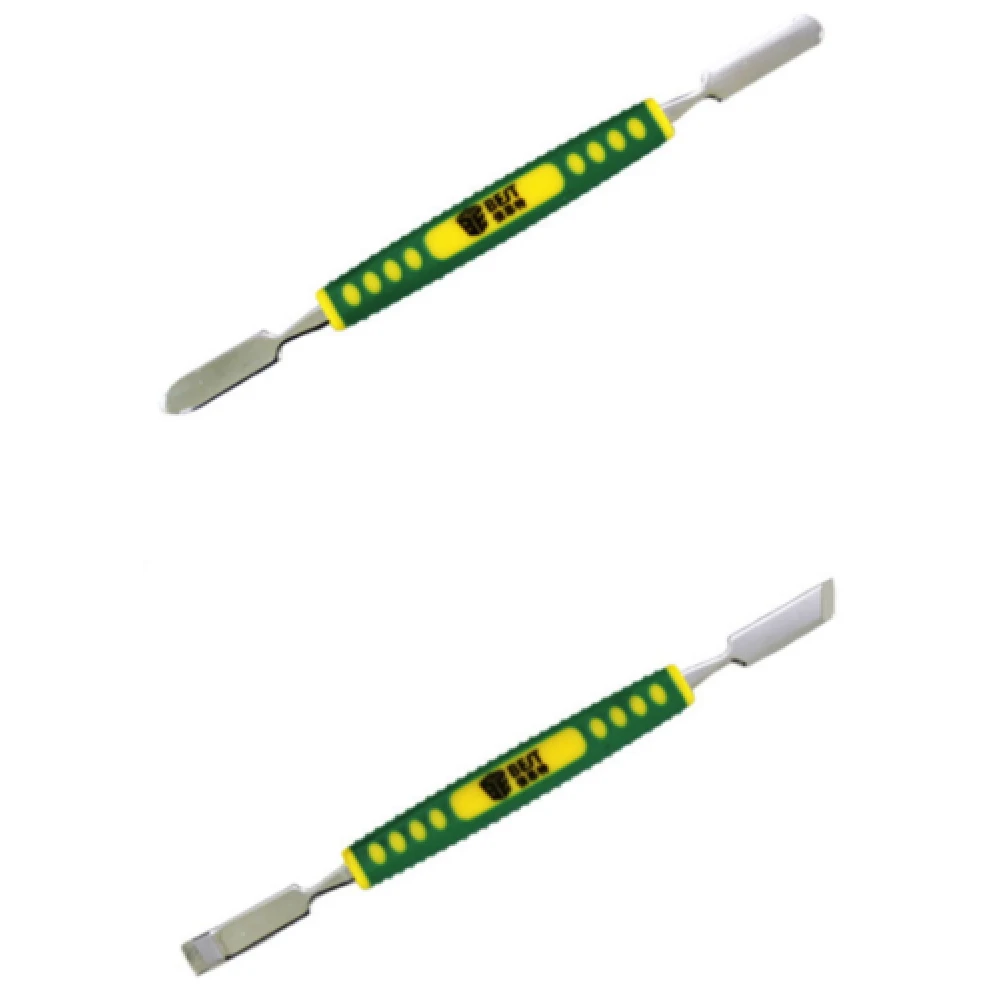 6pc Best Kit herramientas apertura reparación para iPad, tablets y móviles