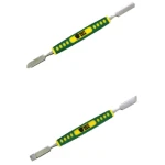 6pc Best Kit herramientas apertura reparación para iPad, tablets y móviles