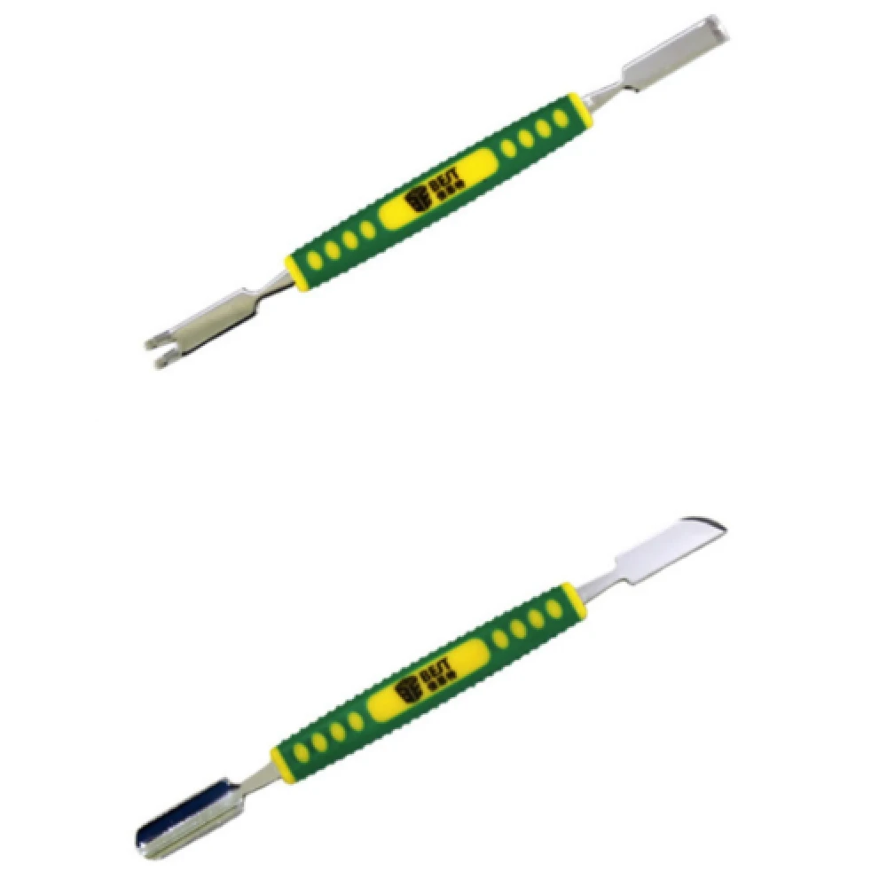 6pc Best Kit herramientas apertura reparación para iPad, tablets y móviles