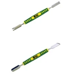 6pc Best Kit herramientas apertura reparación para iPad, tablets y móviles