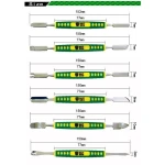 6pc Best Kit herramientas apertura reparación para iPad, tablets y móviles