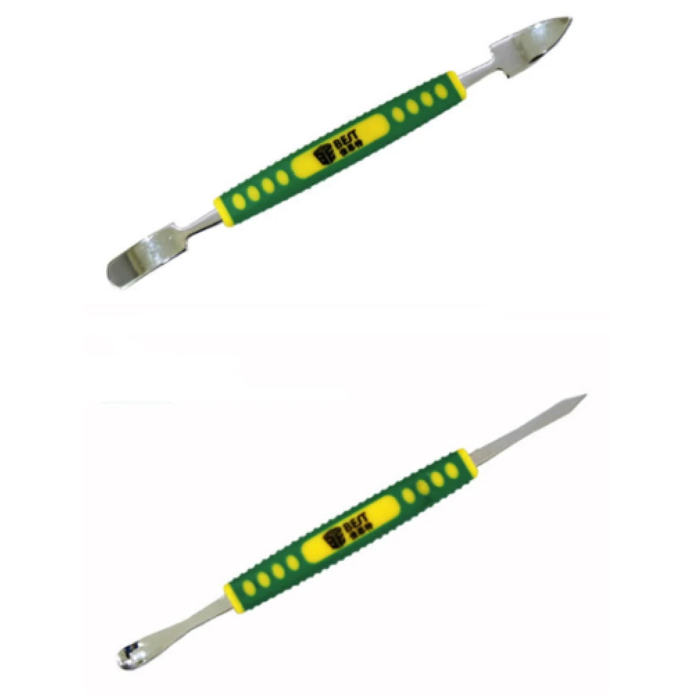 6pc Best Kit herramientas apertura reparación para iPad, tablets y móviles