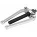 16pcs Inner Bearing Puller Set with Slide Hammer