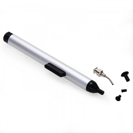 939 Vacuum suction pen ACCESORY AND SOLDER PRODUCTS  3.50 euro - satkit