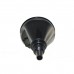 Professional Liquid Transfer Funnel with Built-in Filter - Ideal for Oil and Gasoline - 240mm Flexible Tube