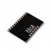 Mpr121 Breakout V12 Kapazitiver Berührungssensor Steuermodul I2c Tastatur Für Arduino