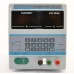 DPS-305CF 30V, Alimentation programmable 5A Source feed  65.00 euro - satkit