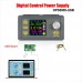 DPS5005-USB Module d'alimentation LCD à tension constante programmable par paliers