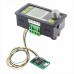 DPS5005-USB Module d'alimentation LCD à tension constante programmable par paliers