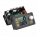 DPS5005-USB Constant Voltage Step-Down Programmable LCD Power Supply Module