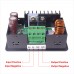 DPS5005-USB Constant Voltage Step-Down Programmable LCD Power Supply Module