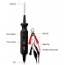 Car Circuit Tester DY18 12V and 24V Power Probe