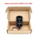  Adblue System Emulator For  Euro 6 FMX FH FM trucks