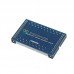 GPIO Multiplexing Multifunctional Expansion Module Board for Raspberry Pi B+/3B