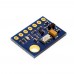 Gy-63 Air Pressure Sensor Ms5611-01ba03 High Resolution Barometer Arduino Raspberry