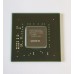 Chipset graphique G84-600-A2 Neuf avec billes de soudure sans plomb Graphic chipsets  31.50 euro - satkit