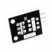 Ir Infrared Wireless Remote Control Kits Sensor Board 38khz For Arduino Avr Pic