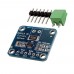 Mcu-219 , Ina219 I2c Iic Bi-Directional Dc Current Power Supply Sensor Breakout Module Power Monitoring Sensor