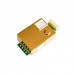 Mh-Z19b Co2-Sensormodule Infrarood Co2-Sensor 0-5000ppm + Kabel