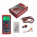 MST-2800B Intelligent Automotive Digital Multimeter with Large LCD Screen