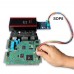 IPROG+ PLUS 777 Sondas Adaptador para circuito impreso IPROG